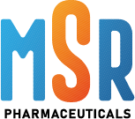 MSR Pharmaceuticals